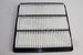 MITSUBISHI AIR FILTER COLT 2.0 2000