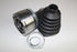 LANDROVER CV JOINT DISCOVER 4 3.0TDV6 OUTER 14-15