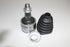 LANDROVER CV JOINT DISCOVER 4 3.0TDV6 OUTER 14-15