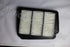 CHEVROLET AIR FILTER CRUZE 1.6 09-12 F16