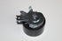 RENAULT TIMING BELT TENSIONER DUSTER 1.5DCI 13-17