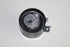 RENAULT TIMING BELT TENSIONER DUSTER 1.5DCI 13-17
