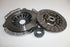 HYUNDAI ELANTRA/GETZ 1.6/1.4 1995- CLUTCH KIT