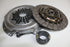 HYUNDAI ELANTRA/GETZ 1.6/1.4 1995- CLUTCH KIT