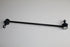 TOYOTA RUMION /SUZUKI ERTIGA 1.5 1NZ FRONT STABILISER LINK FRONT L OR R 2021 UP