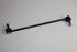 TOYOTA RUMION /SUZUKI ERTIGA 1.5 1NZ FRONT STABILISER LINK FRONT L OR R 2021 UP