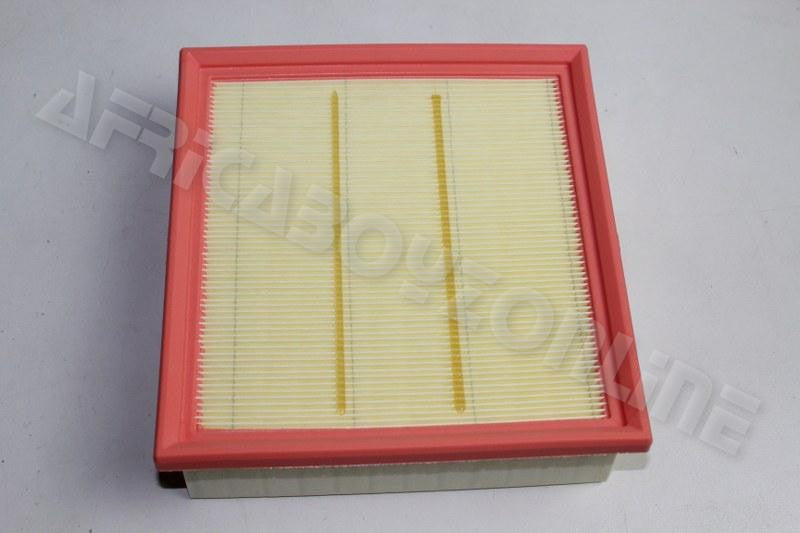 OPEL AIR FILTER CORSA 1.4 PANEL 2010