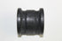 VW POLO SEDAN 1.4 ANTI ROLL BAR BUSH FRONT 2019 UP