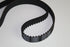 NISSAN TIMING BELT 1.5D NP200 2011/23
