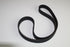 NISSAN TIMING BELT 1.5D NP200 2011/23