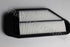 CHEV AIR FILTER SPARK 1.2I 2013