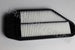 CHEV AIR FILTER SPARK 1.2I 2013