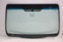 NISSAN FRONT WINDSCREEN MICRA 1.2 2011-
