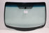 NISSAN FRONT WINDSCREEN MICRA 1.2 2011-