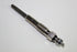 TATA SUPER ACE GLOW PLUG 475IDT