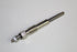 TATA SUPER ACE GLOW PLUG 475IDT