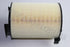 VW AIR FILTER GOLF 5 1.6TSI ROUND 03-08