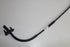 HYUNDAI ATOS 1.1 2019- CLUTCH CABLE