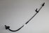 HYUNDAI ATOS 1.1 2019- CLUTCH CABLE
