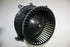 MERC BLOWER FAN W204 FACE /L