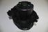MERC BLOWER FAN W204 FACE /L
