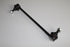 RENAULT STABILISER LINK SCENIC RX4 2.1 01-05