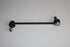 RENAULT STABILISER LINK SCENIC RX4 2.1 01-05