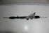 ISUZU KB250 PWR STEERING RACK 2.5 4JA1 05-10