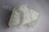 FORD FIESTA 2006-2009 1.4/1.6 TDCI WATER BOTTLE