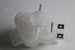 CHEV WATER BOTTLE SPARK 1.2 2012
