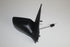 FORD DOOR MIRROR BANTAM/FIESTA/IKON RHS MANUAL 2003/12