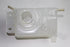 CHEV RADIATOR WATER BOTTLE AVEO 1.6 2012