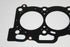 DAIHATSU/CHERY HEAD GASKET COURE 2000/0.8