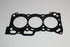 DAIHATSU/CHERY HEAD GASKET COURE 2000/0.8