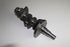 CHERY QQ3 CRANKSHAFT 0.8 2008