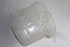 CHEV WATER BOTTLE CRUZE 1.6 2013