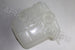 CHEV WATER BOTTLE CRUZE 1.6 2013