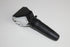 NISSAN STALK SWITCH LIVINA X GEAR 1.6 16V 2010