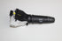 NISSAN STALK SWITCH LIVINA X GEAR 1.6 16V 2010
