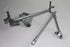 OPEL WIPER LINK CORSA 1.4 02=09