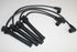 CHERY HT LEAD SET LONG TIGGO 1.6 SQR481F 2012