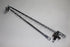 MITSUBISHI WIPER LINK COLT 2.8 99=08