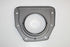 FORD REAR CRANK+OIL SEAL KUGA 1.6 2013