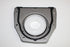 FORD REAR CRANK+OIL SEAL KUGA 1.6 2013