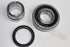 TOYOTA WHEEL BEARING AVANZA REAR 1.5 D/COLLAR 2012