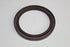 MITSUBISHI OIL SEAL -REAR CRANK TRITON 3.2 07-09