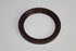 MITSUBISHI OIL SEAL -REAR CRANK TRITON 3.2 07-09