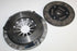 DIAHATSU CHARADE CLUTCH KIT 2PC