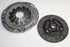 DIAHATSU CHARADE CLUTCH KIT 2PC