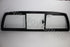 NISSAN CAB SLIDER NAVARA 2.5TDI 2010